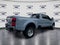 2027 Ford Super Duty F-450 DRW King Ranch