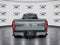2027 Ford Super Duty F-450 DRW King Ranch