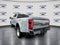 2027 Ford Super Duty F-450 DRW King Ranch
