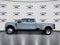 2027 Ford Super Duty F-450 DRW King Ranch