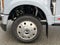 2027 Ford Super Duty F-450 DRW King Ranch