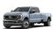 2027 Ford Super Duty F-450 DRW King Ranch
