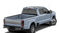 2027 Ford Super Duty F-450 DRW King Ranch