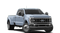 2027 Ford Super Duty F-450 DRW King Ranch