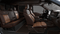 2027 Ford Super Duty F-450 DRW King Ranch