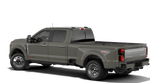 2027 Ford Super Duty F-450 DRW Platinum
