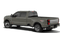 2027 Ford Super Duty F-450 DRW Platinum