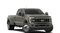2027 Ford Super Duty F-450 DRW Platinum