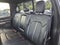 2021 Ford Super Duty F-450 DRW Platinum