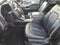 2021 Ford Super Duty F-450 DRW Platinum