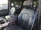 2021 Ford Super Duty F-450 DRW Platinum