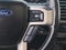 2021 Ford Super Duty F-450 DRW Platinum