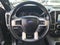 2021 Ford Super Duty F-450 DRW Platinum