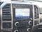 2021 Ford Super Duty F-450 DRW Platinum