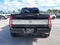 2021 Ford Super Duty F-450 DRW Platinum