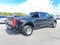2021 Ford Super Duty F-450 DRW Platinum