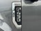 2022 Ford Super Duty F-450 DRW Platinum