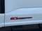 2027 Ford Super Duty F-250 SRW Base
