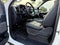 2027 Ford Super Duty F-250 SRW Base