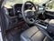 2027 Ford Super Duty F-250 SRW Base
