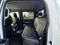 2027 Ford Super Duty F-250 SRW Base