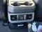 2027 Ford Super Duty F-250 SRW Base