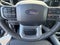 2027 Ford Super Duty F-250 SRW Base