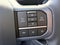 2027 Ford Super Duty F-250 SRW Base