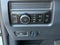2027 Ford Super Duty F-250 SRW Base
