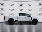 2027 Ford Super Duty F-250 SRW Base