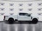 2027 Ford Super Duty F-250 SRW Base