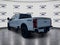 2027 Ford Super Duty F-250 SRW Base