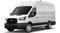 2027 Ford Transit Cargo Van Cargo Van