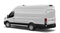 2027 Ford Transit Cargo Van Cargo Van