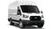 2027 Ford Transit Cargo Van Cargo Van