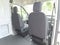 2025 Ford Transit Cargo Van T-250 148" Med Rf 9070 GVWR RWD