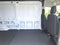 2025 Ford Transit Cargo Van T-250 148" Med Rf 9070 GVWR RWD