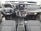 2025 Ford Transit Cargo Van T-250 148" Med Rf 9070 GVWR RWD