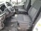 2025 Ford Transit Cargo Van T-250 148" Med Rf 9070 GVWR RWD