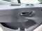 2025 Ford Transit Cargo Van T-250 148" Med Rf 9070 GVWR RWD