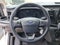 2025 Ford Transit Cargo Van T-250 148" Med Rf 9070 GVWR RWD