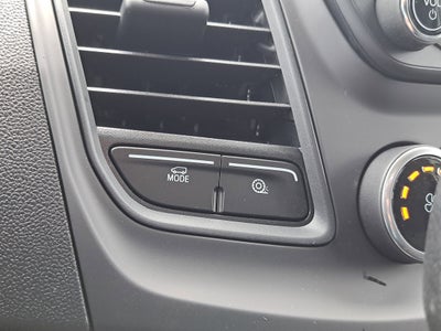 2025 Ford Transit Cargo Van T-250 148" Med Rf 9070 GVWR RWD