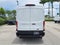 2025 Ford Transit Cargo Van T-250 148" Med Rf 9070 GVWR RWD