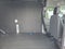 2026 Ford Transit Cargo Van T250