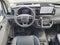 2026 Ford Transit Cargo Van T250