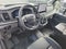 2026 Ford Transit Cargo Van T250