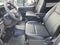2026 Ford Transit Cargo Van T250