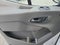 2026 Ford Transit Cargo Van T250