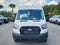 2026 Ford Transit Cargo Van T250