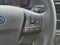 2026 Ford Transit Cargo Van T250